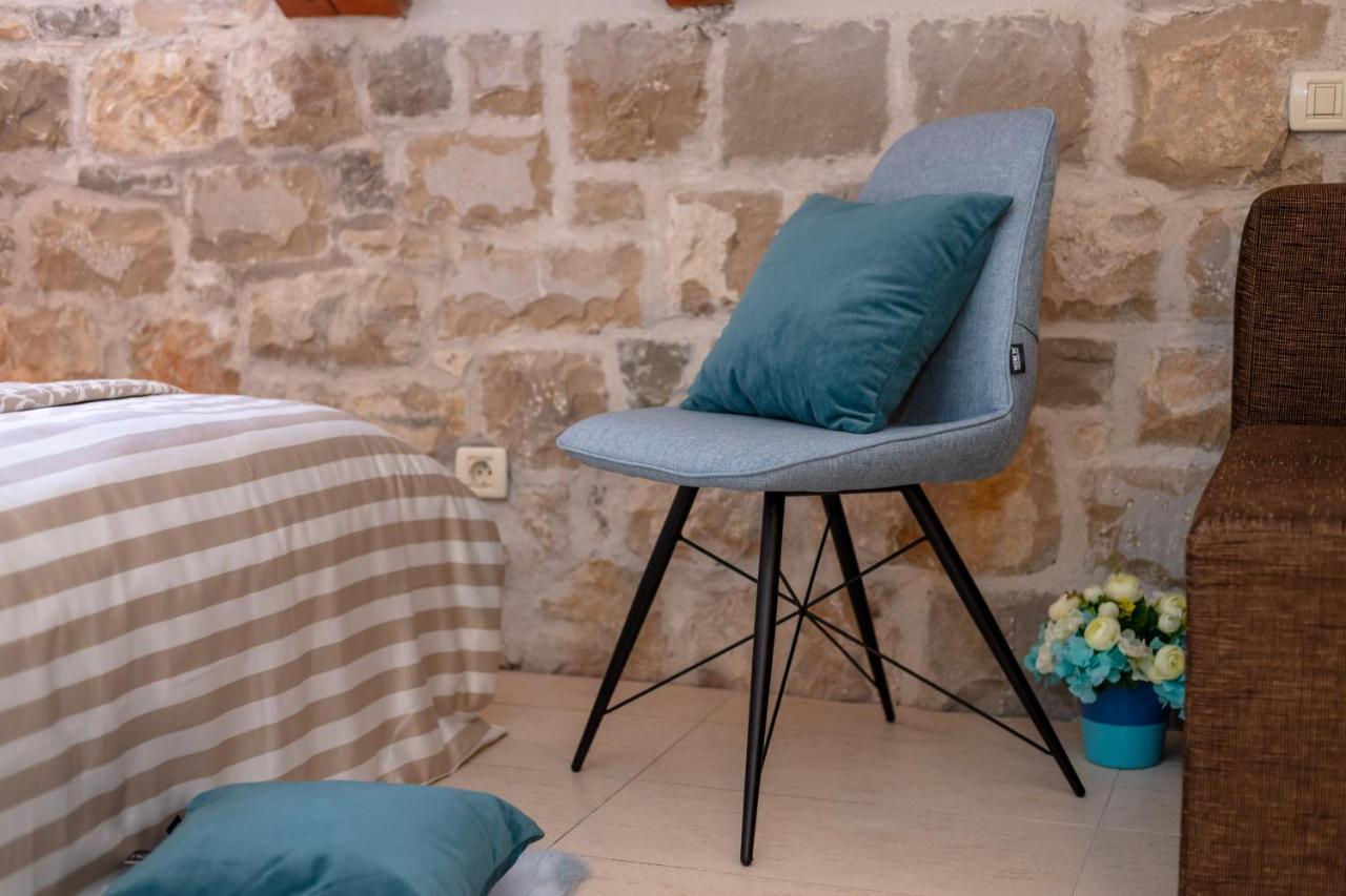 Appartement Sea La Vie 3 Split